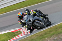 Oulton-Park-21st-March-2020;PJ-Motorsport-Photography-2020;anglesey;brands-hatch;cadwell-park;croft;donington-park;enduro-digital-images;event-digital-images;eventdigitalimages;mallory;no-limits;oulton-park;peter-wileman-photography;racing-digital-images;silverstone;snetterton;trackday-digital-images;trackday-photos;vmcc-banbury-run;welsh-2-day-enduro